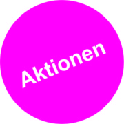 Aktionen
