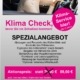 Klimacheck Kfz